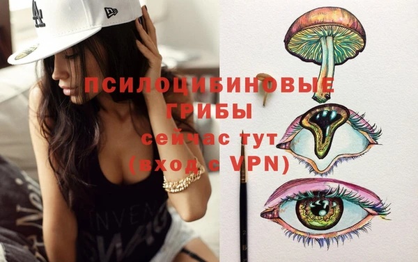 mix Покачи