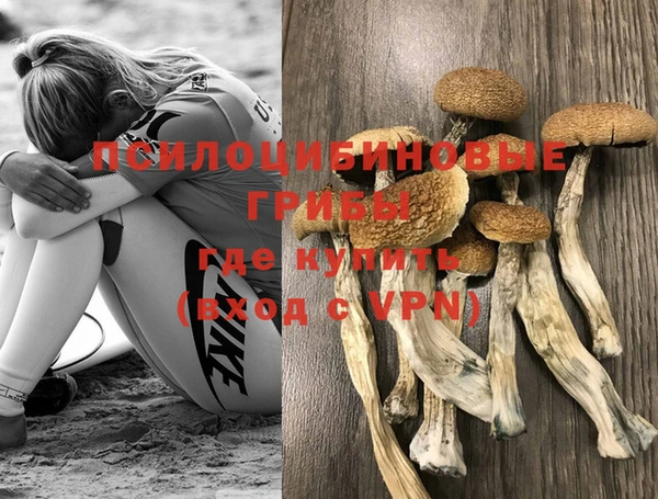 mix Покачи