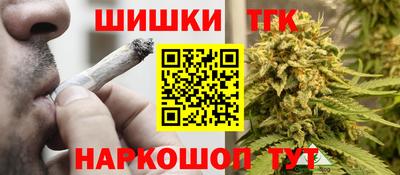 мдпв Кинель