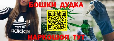 ALPHA PVP Кингисепп